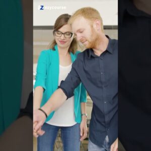 Teach, Connect, and Grow—all in One Place💡 #ezycourse #coursecreator #onlinecourses #teach