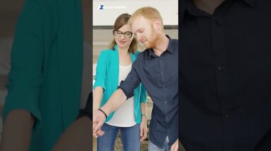 Teach, Connect, and Grow—all in One Place💡 #ezycourse #coursecreator #onlinecourses #teach