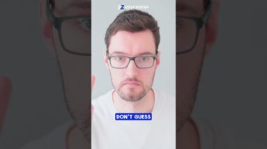 5 Sales Mistakes to Avoid NOW! 📉 #EzyCourse #SalesMistakes #coursecreator