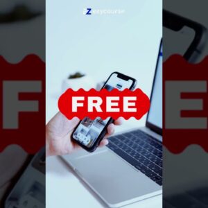 Boost students with a free mini-course! 🚀 #EzyCourse #FreeMiniCourse #CourseCreators