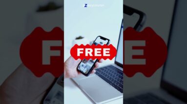 Boost students with a free mini-course! 🚀 #EzyCourse #FreeMiniCourse #CourseCreators
