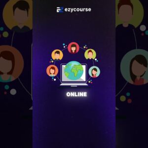 Boost Your Course With Live Sessions! 💡 #EzyCourse #LiveSessions #CourseCreators