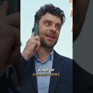 Don't Get Off The Phone Until You Do THIS