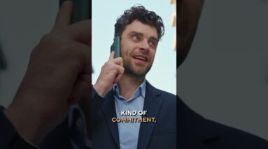 Don't Get Off The Phone Until You Do THIS