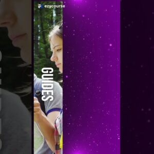 5 tips to grow your audience quickly as a course creator! 🚀 #EzyCourse #CourseCreators