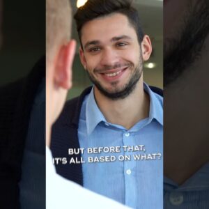 Every Message Counts