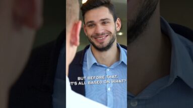 Every Message Counts