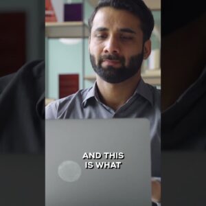 This Is How I Built My Business