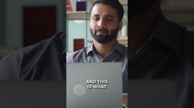 This Is How I Built My Business