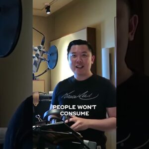 Your Accent Is Your Advantage