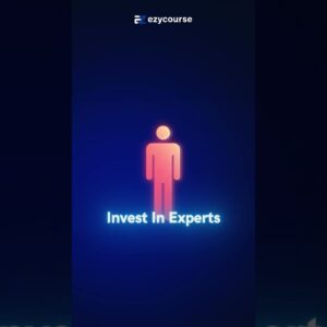 Sell high-ticket courses with confidence! 🚀 #EzyCourse #CourseCreators #OnlineCourses