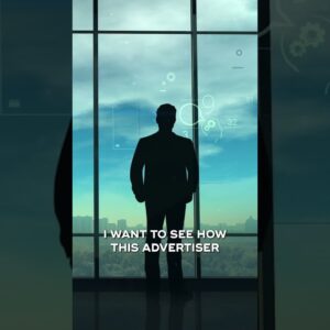 Stop Hating On Ads, Do This Instead