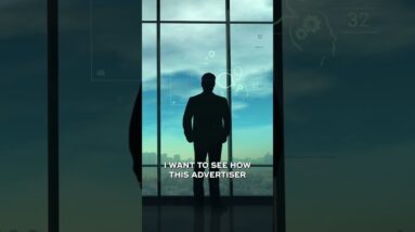 Stop Hating On Ads, Do This Instead