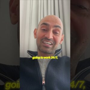 This is my hiring process after 20 years in marketing