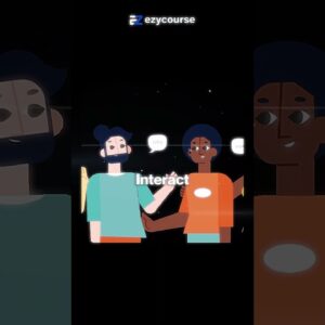 How to Win Marketing Strategy Quickly! 🚀 #EzyCourse #MarketingStrategy #MarketingTips