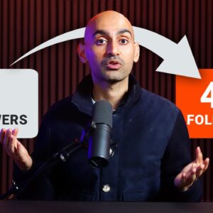 23 Years of Digital Marketing Strategies in 13 Minutes