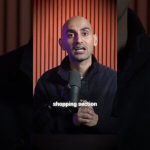 Ads are killing Google