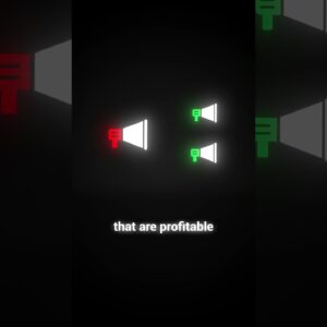AI Agents eliminate ad-waste