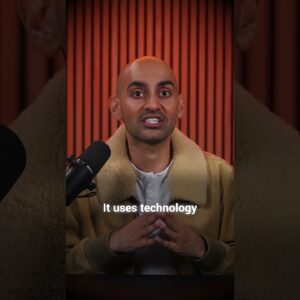 AI Agents supercharge social media