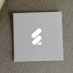 EzyCourse: New Look, New Strength.