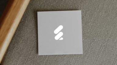 EzyCourse: New Look, New Strength.