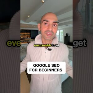 Is it even possible to get Google Traffic within 30 days?