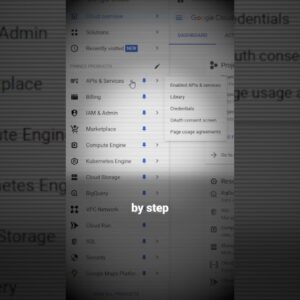 It's easy to create AI Agents