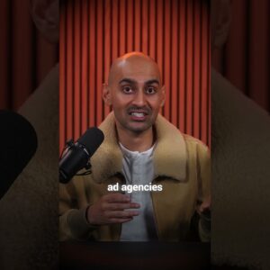 What are AI Agents?
