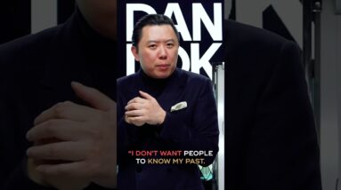 How To Use Your Failures To Your Advantage