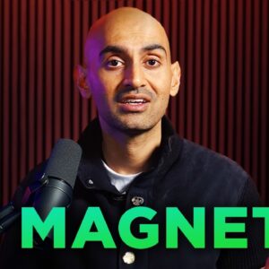 I Built a $100M Personal Brand, Here’s How to Copy Me