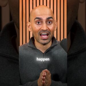 The cheapest marketing tricks that make people remember your brand