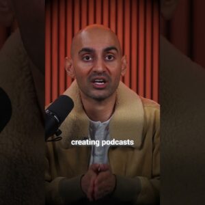 What Business Do I Start if I’m Broke?