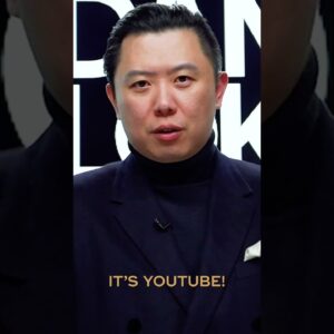 Ignore This… And Watch Your Business Die