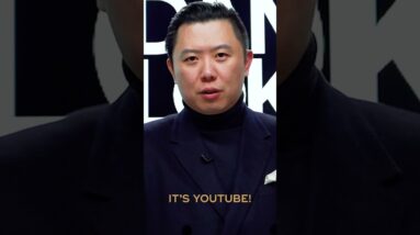 Ignore This… And Watch Your Business Die