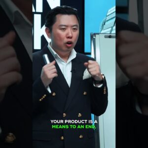 Why Your Offer Sucks And How a Unique Offer Fixes Everything