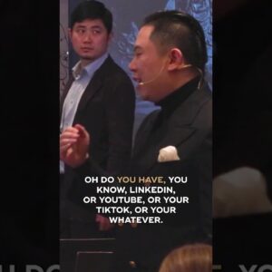 No Content? Then Don’t Expect Sales.