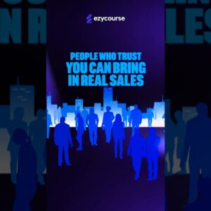 5 Tips For New Entrepreneurs 🚀 #EzyCourse #EntrepreneurTips #OnlineBusiness