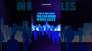 5 Tips For New Entrepreneurs 🚀 #EzyCourse #EntrepreneurTips #OnlineBusiness