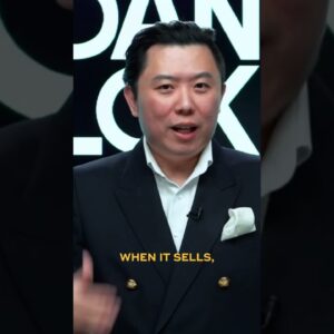 Master This Before You Try to Sell Anything