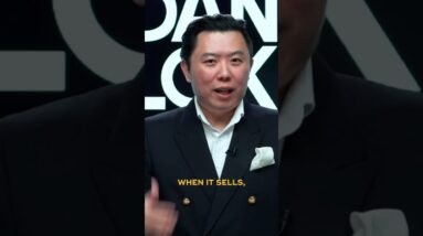 Master This Before You Try to Sell Anything