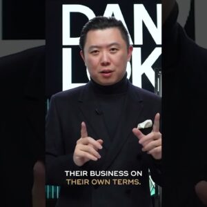 The Dark Side of Success No One Warns You About