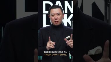 The Dark Side of Success No One Warns You About