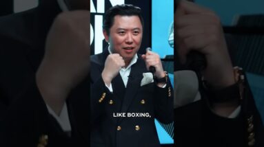 Why the Best Closers Say Almost Nothing