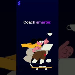 Manage Your Coaching Business, All In One Place ✨ #EzyCourse #AllInOnePlatform #CoachingBusiness