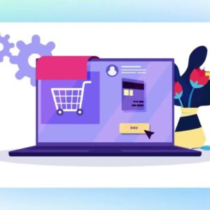 Level up your online business! Create multiple offerings & earn from multiple streams on EzyCourse