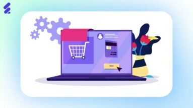 Level up your online business! Create multiple offerings & earn from multiple streams on EzyCourse