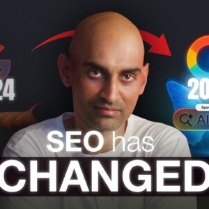 The Google Update No One Is Ready For