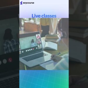 Choose Smart, Sell Easy, And Earn Big! 💰 #EzyCourse #SellOnline #OnlineBusiness