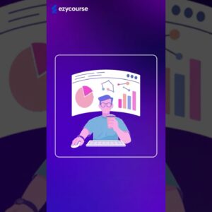 Give your business the success it deserves with the all-in-one LMS, EzyCourse 🚀  #EzyCourse
