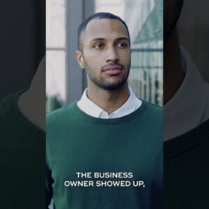 The Moment I Started Charging $1K/hour… Everything Changed.